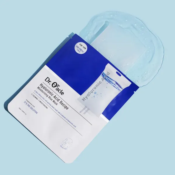 dr oracle hyaluronic mask 1-600x600
