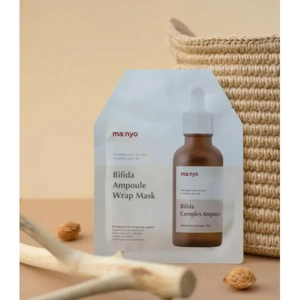 manyo Bifida Ampoule Wrap Mask 3-600x600