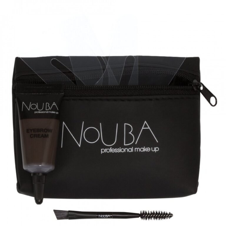 25-set-nouba-nouba-eyebrow-brush-nouba-eyebrow-gel-7-ml-1680606712