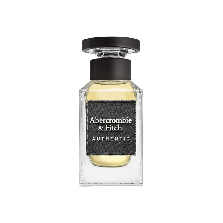 abercrombie-fitch-authentic-eau-de-toilette-for-men-50-ml-1673196981-3