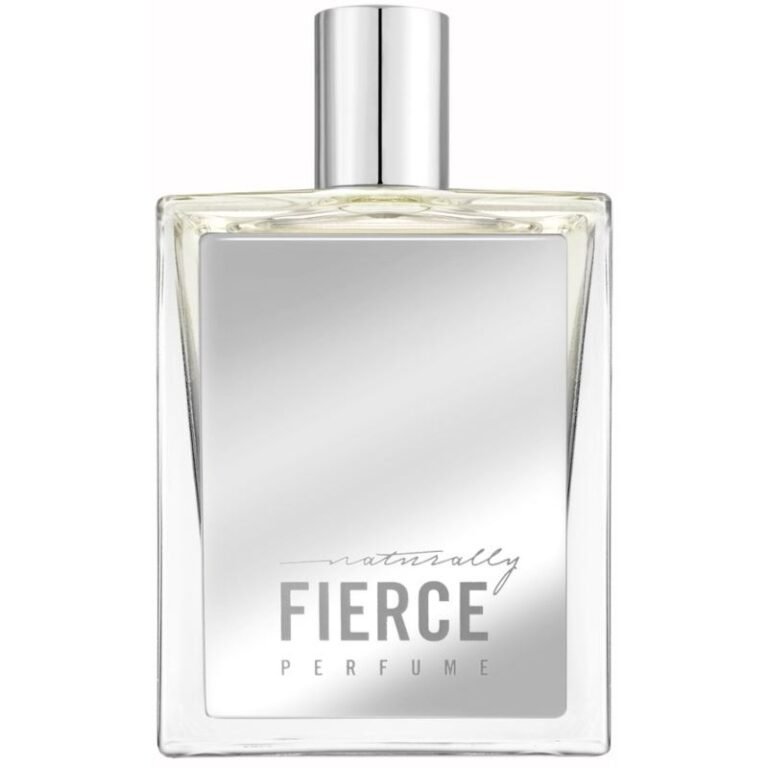 abercrombie-fitch-fierce-eau-de-parfum-for-women-100-ml-0-085715167811-1673197038-8