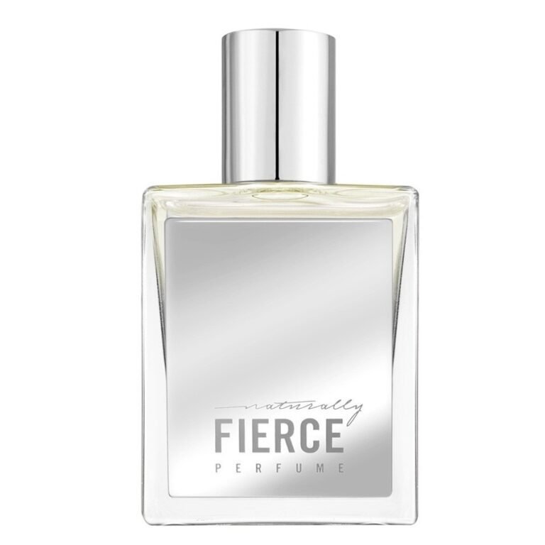 abercrombie-fitch-naturally-fierce-eau-de-parfum-for-women-50-ml-1670932039-14