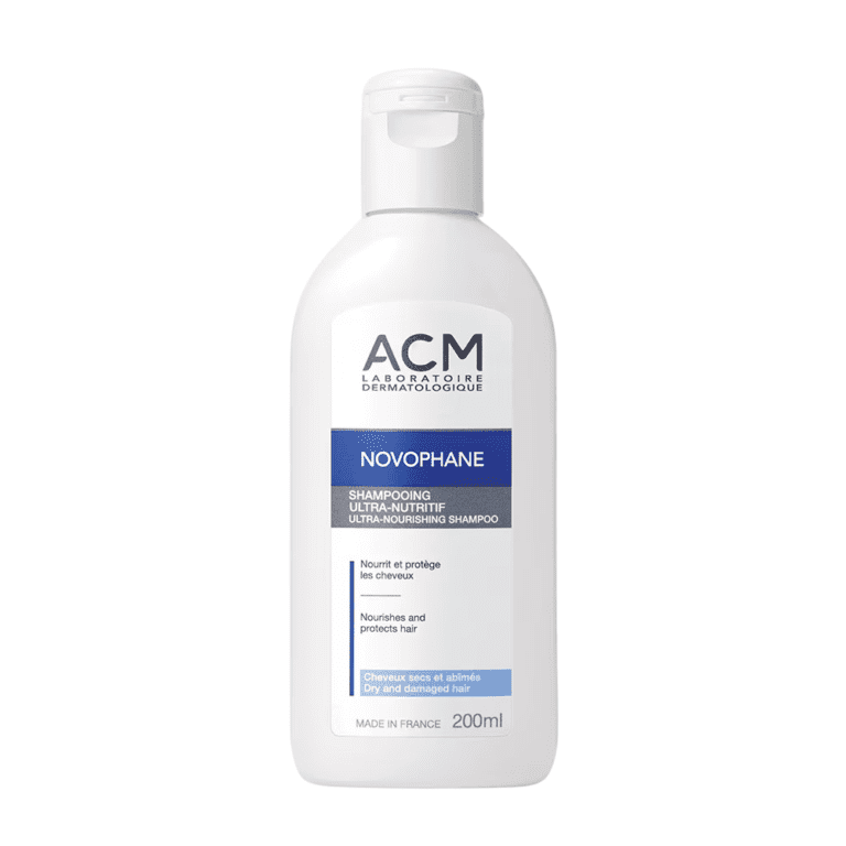 acm-novophane-hair-shampoo-for-nourishing-200-ml-1736412407