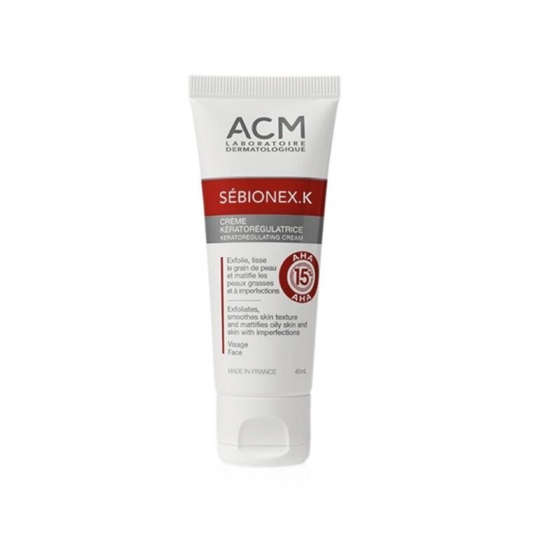 acm-sebionex-k-exfoliating-cream-for-face-40-ml-1736412210