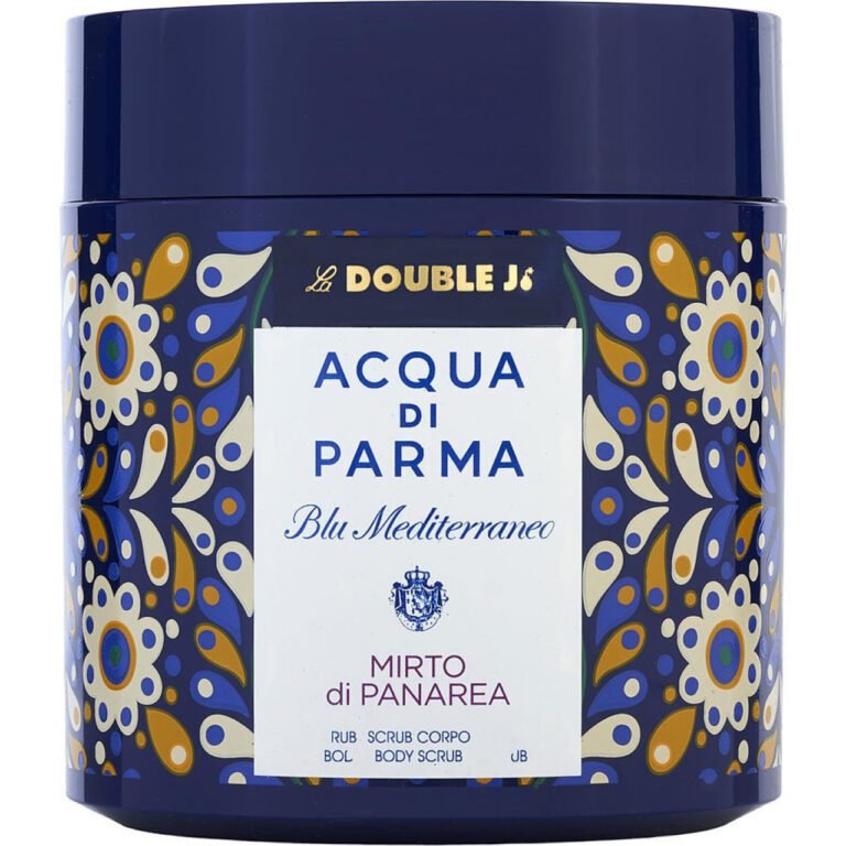 acqua-di-parma-blue-mediterraneo-mirto-di-panarea-exfoliating-body-scrub-150-ml-1719603577-777