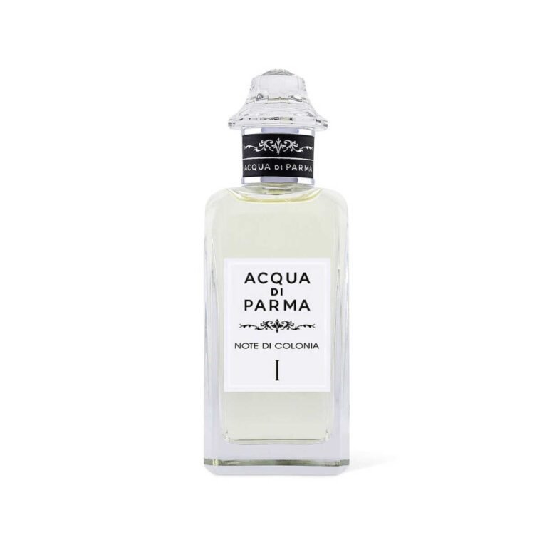acqua-di-parma-note-di-colonia-i-eau-de-cologne-for-men-100-ml-0-8028713290015-1668778169-15