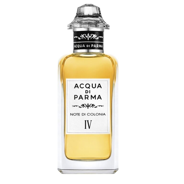 acqua-di-parma-note-di-colonia-iv-eau-de-cologne-unisex-150-ml-1670933250-26