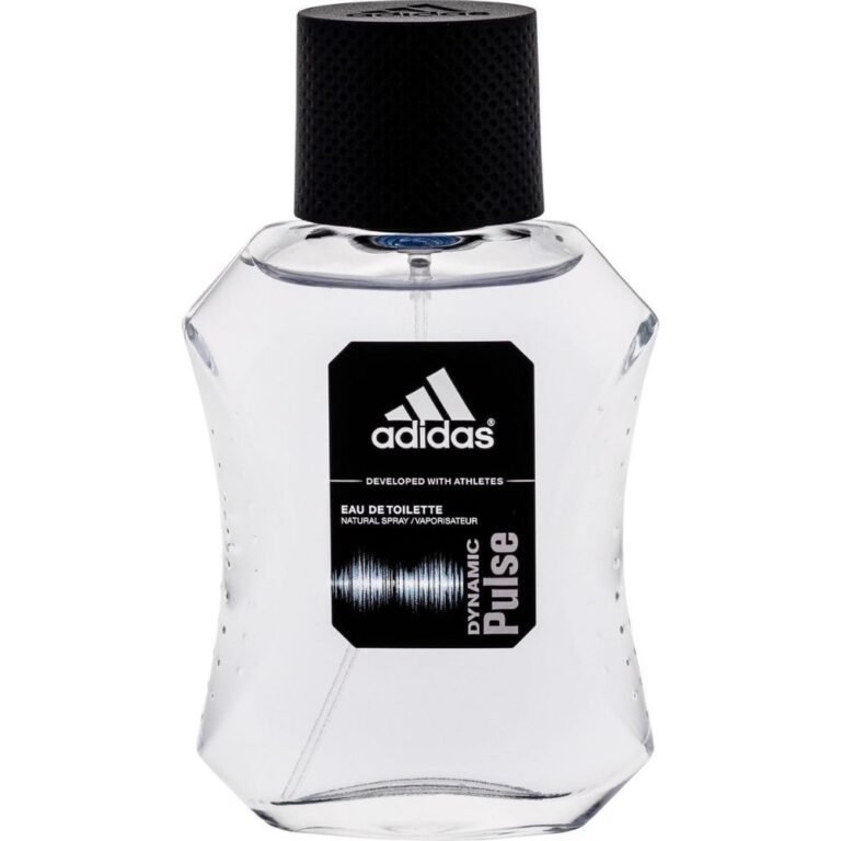 adidas-dynamic-pulse-eau-de-toilette-for-men-50-ml-1680161128-8