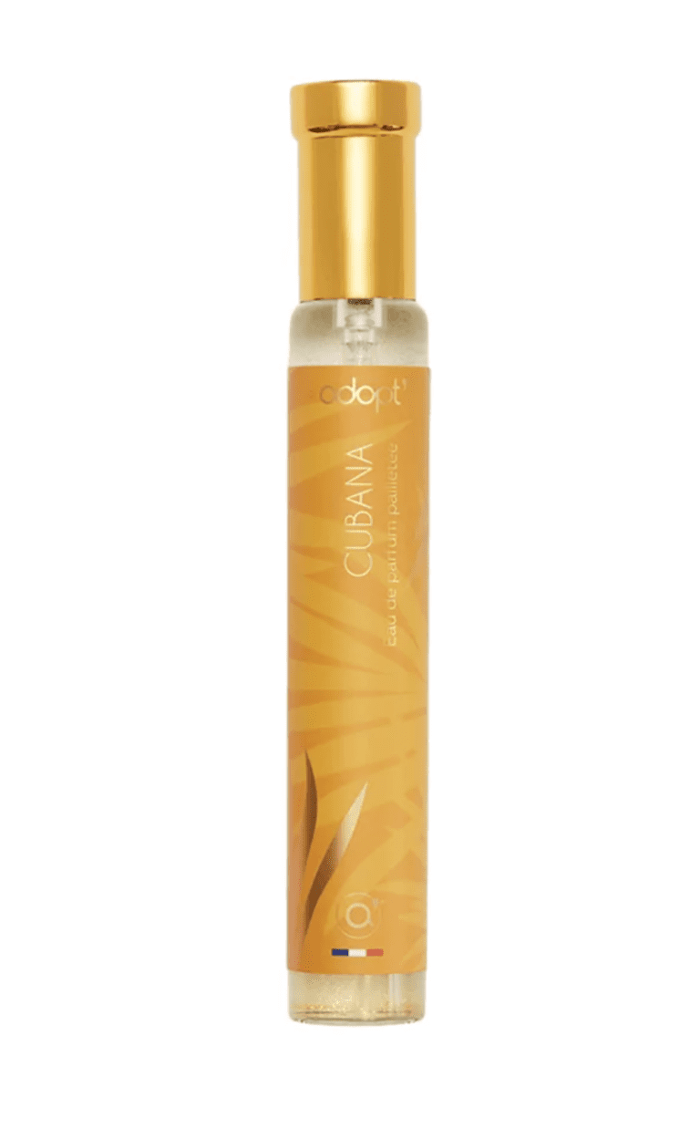 adopt-cubana-glitter-eau-de-parfum-for-women-30-ml-1675256119