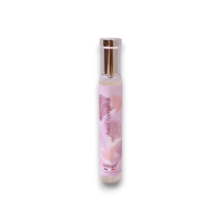adopt-sweet-romance-eau-de-parfum-for-women-30-ml-1691650865