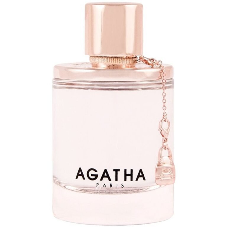 agatha-paris-l-amour-a-paris-eau-de-toilette-for-women-50-ml-1680170310
