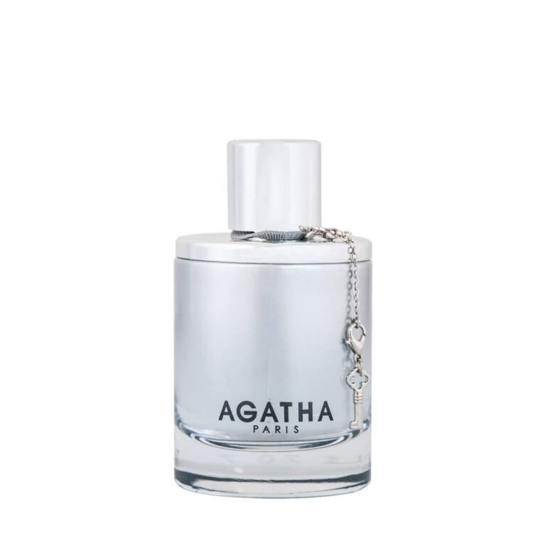 agatha-paris-un-matin-a-paris-eau-de-toilette-for-women-50-ml-1680170372