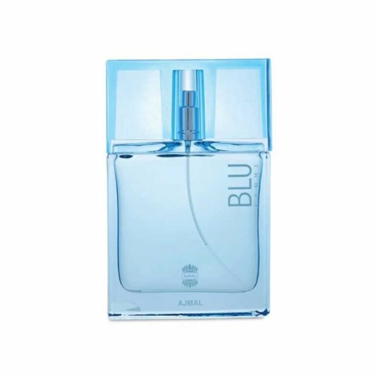ajmal-blu-femme-eau-de-parfum-for-women-50-ml-1676734705-2