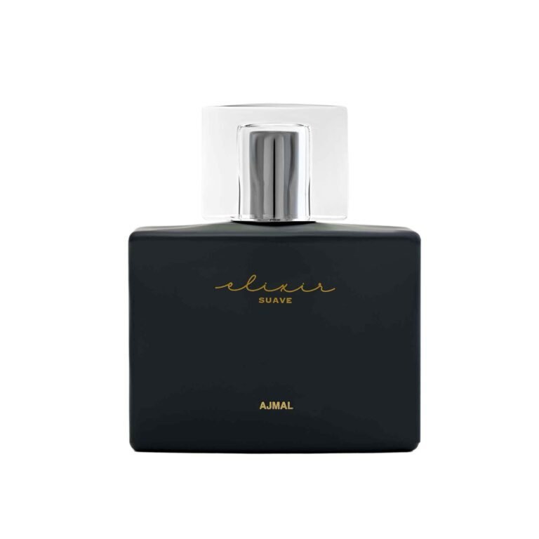 ajmal-elixir-suave-eau-de-parfum-unisex-100-ml-1734944146-9