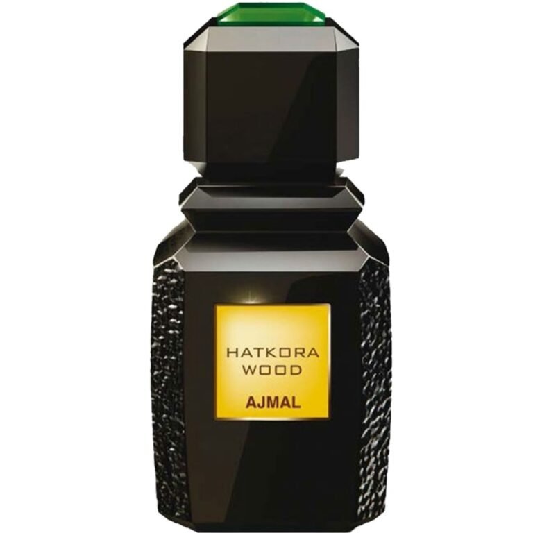 ajmal-hatkora-wood-eau-de-parfum-unisex-100-ml-1679047136-4