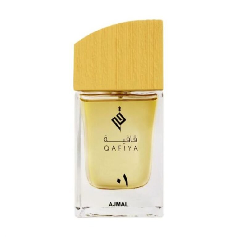 ajmal-qafiya-1-eau-de-parfum-unisex-75-ml-1681737227-7