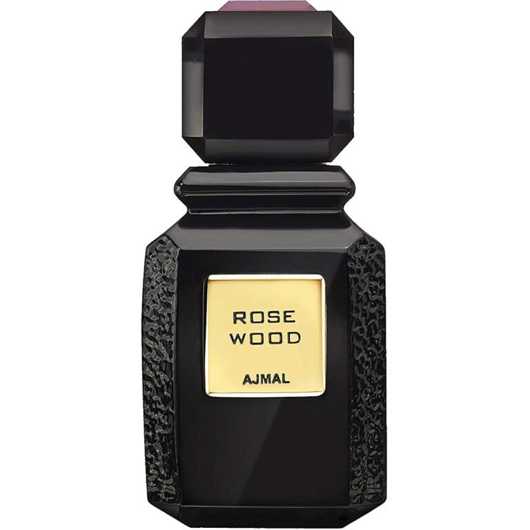 ajmal-rose-wood-eau-de-parfum-for-women-100-ml-1681204020-11