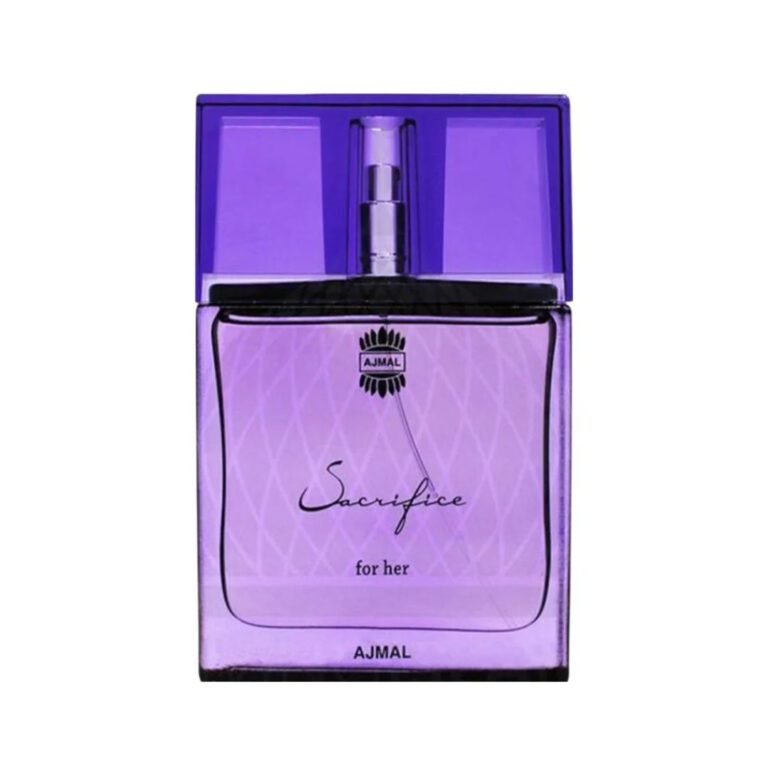 ajmal-sacrifice-for-her-eau-de-parfum-for-women-50-ml-1734942969-1