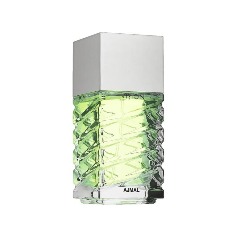 ajmal-vision-eau-de-parfum-for-men-100-ml-1734941656-8