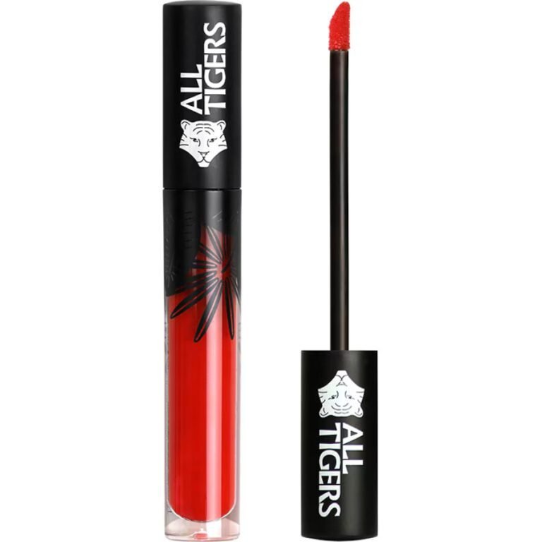 all-tigers-all-tigers-lip-gloss-818-glossy-build-your-empire-8-ml-tester-1681210273