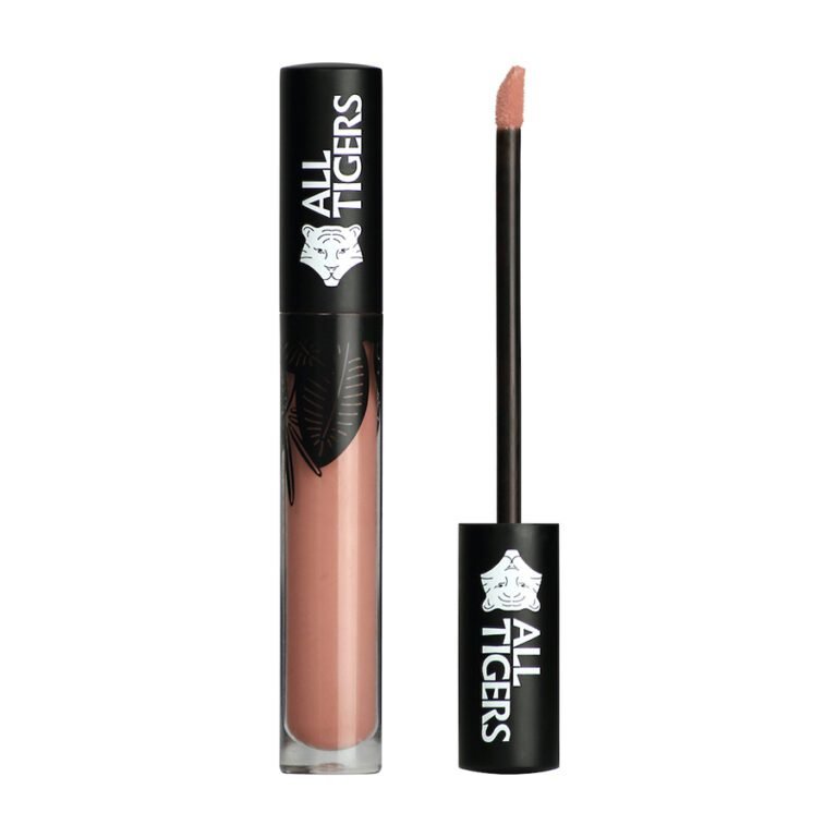 all-tigers-all-tigers-matte-cream-cream-lipstick-681-trust-my-instinct-8-ml-tester-1681210349