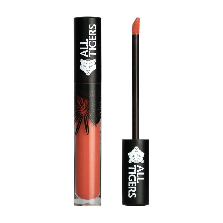 all-tigers-all-tigers-matte-cream-cream-lipstick-682-dare-to-stand-8-ml-tester-1681210405