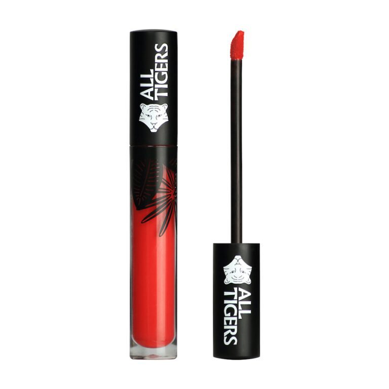 all-tigers-all-tigers-matte-cream-cream-lipstick-784-lead-the-game-8-ml-tester-1681210522