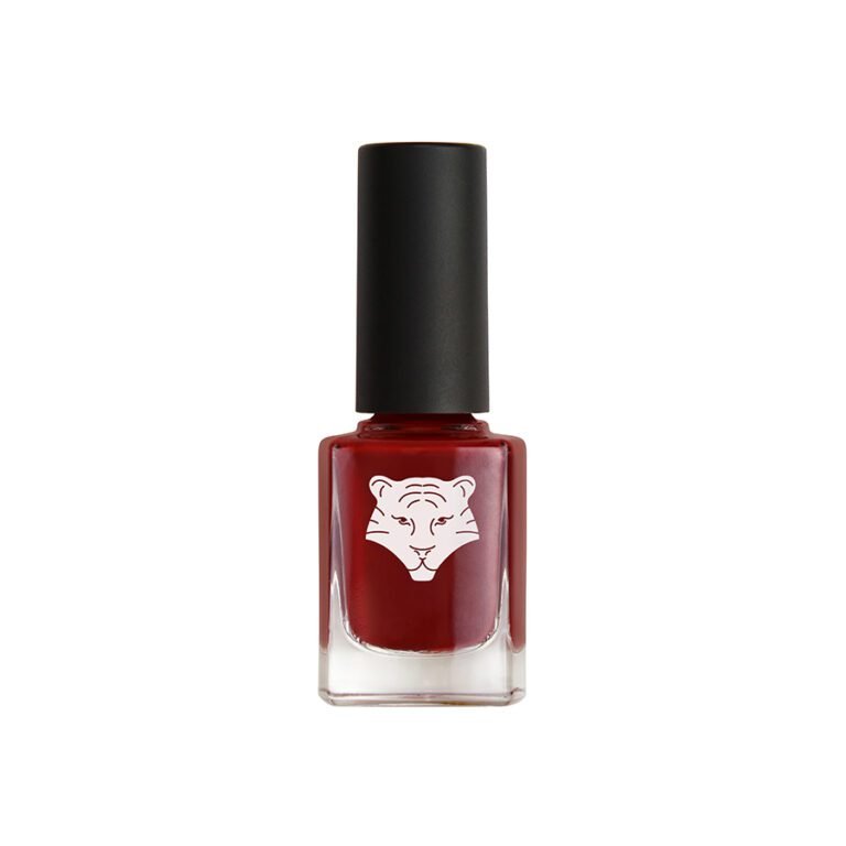 all-tigers-all-tigers-nail-lacquer-207-rouge-bordeaux-11-ml-0-3701243202073-1669041608