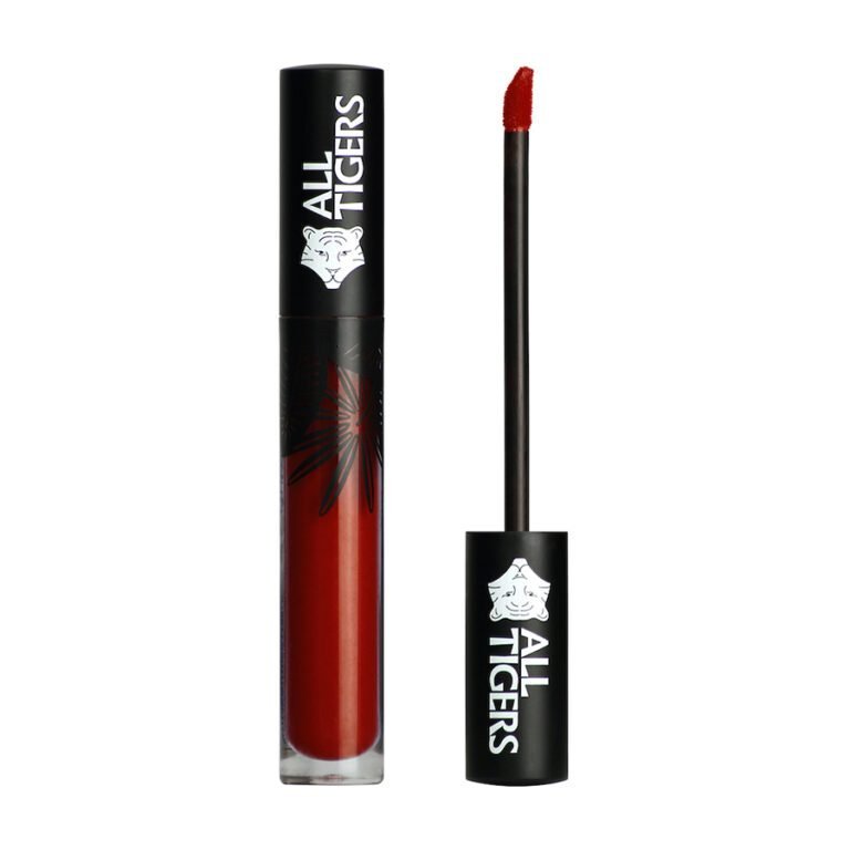 all-tigers-all-tigers-shining-lip-gloss-889-red-8-ml-1-3701243208891-1669112789