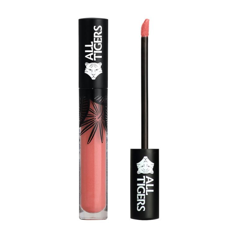 all-tigers-all-tigers-shining-lip-gloss-pink-8-ml-1-3701243206965-1669111392
