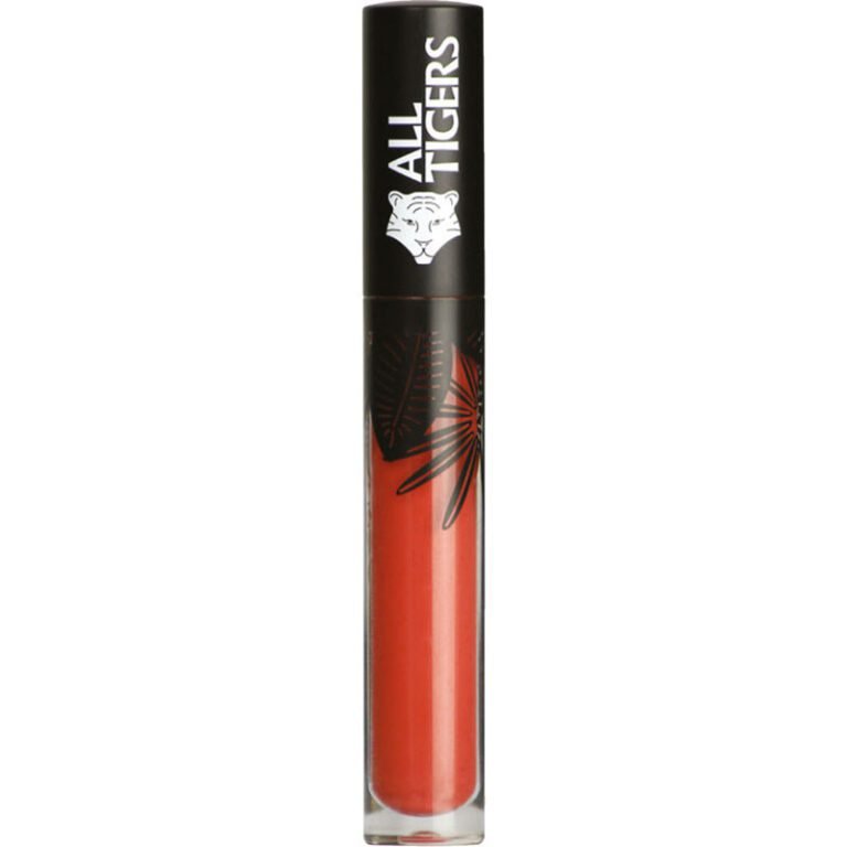 all-tigers-all-tigers-shining-lip-gloss-red-8-ml-0-3701243206835-1669111283