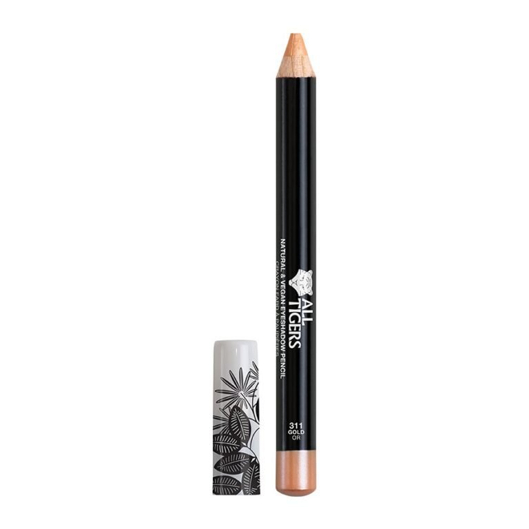 all-tigers-natural-vegan-contour-gel-pencil-eyeliner-311-watch-me-reign-3-g-tester-1678813218