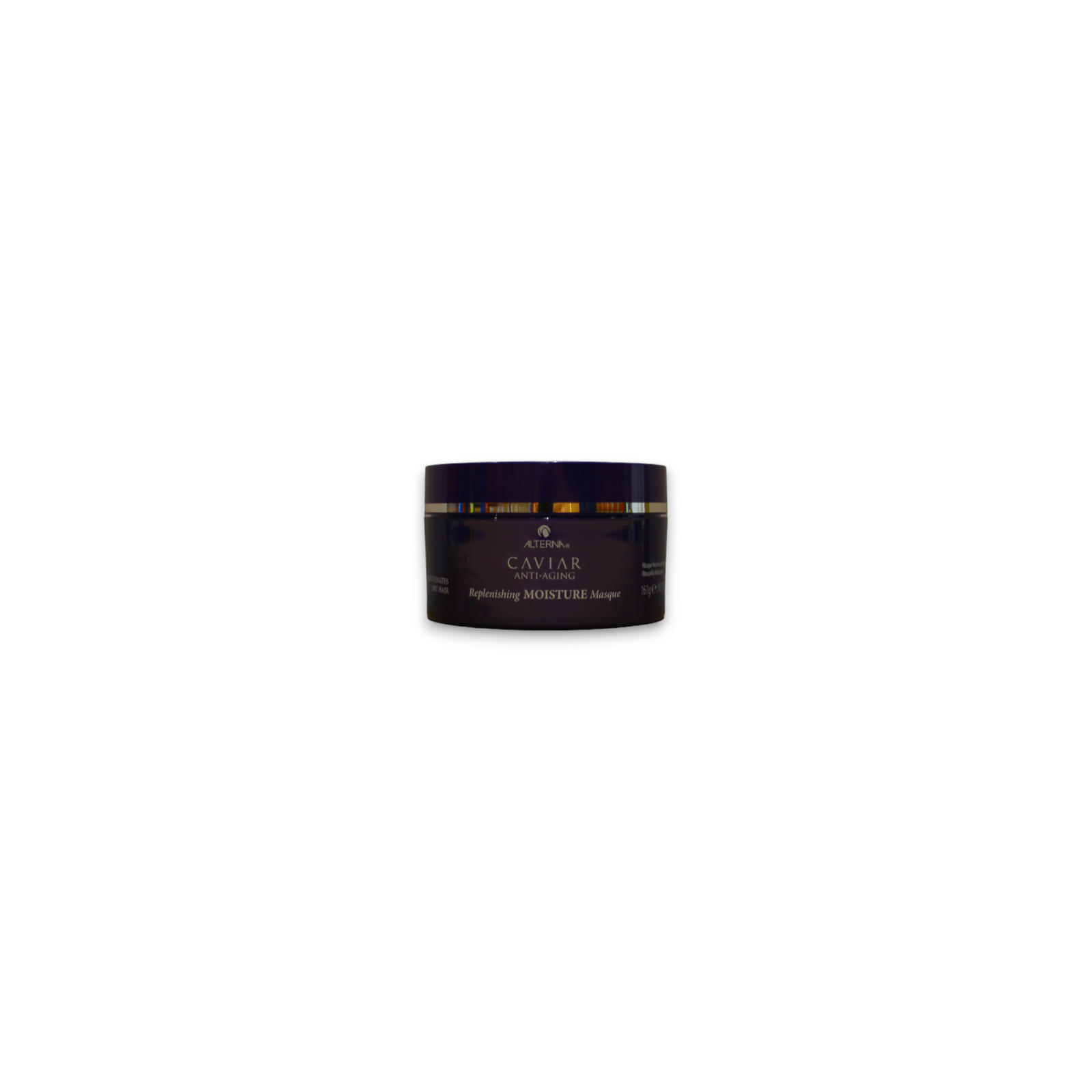 alterna-caviar-anti-aging-replenishing-moisture-caviar-extract-hair-treatment-cream-mask-for-hydration-161-g-1686128751
