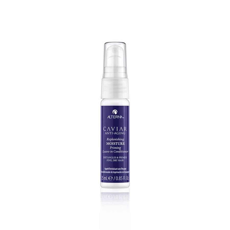 alterna-caviar-anti-aging-replenishing-moisture-hair-leave-in-conditioner-for-moisturizing-25-ml-1681382088