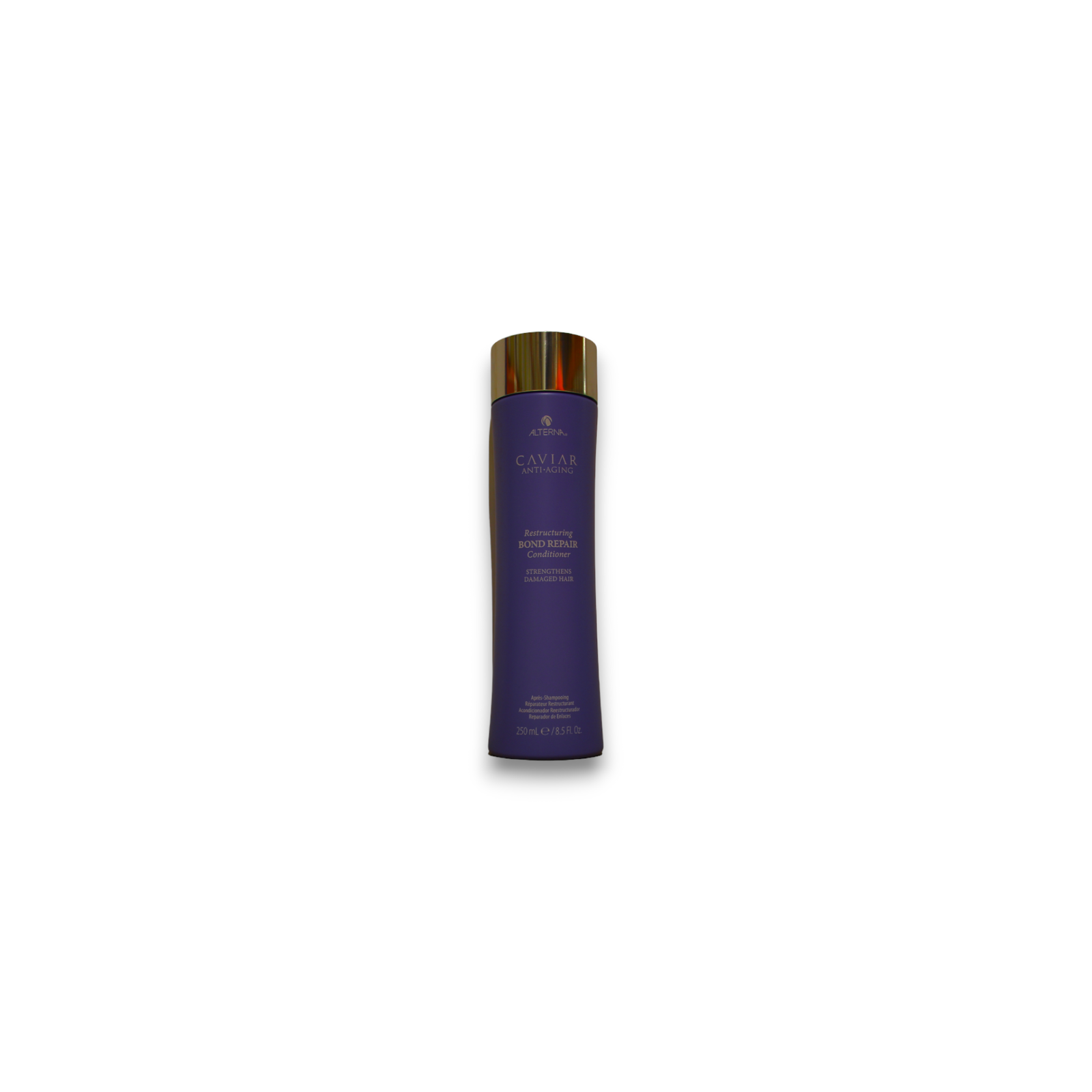 alterna-caviar-anti-aging-restructuring-bond-repair-caviar-extract-hair-conditioner-for-nourishing-250-ml-1686046904