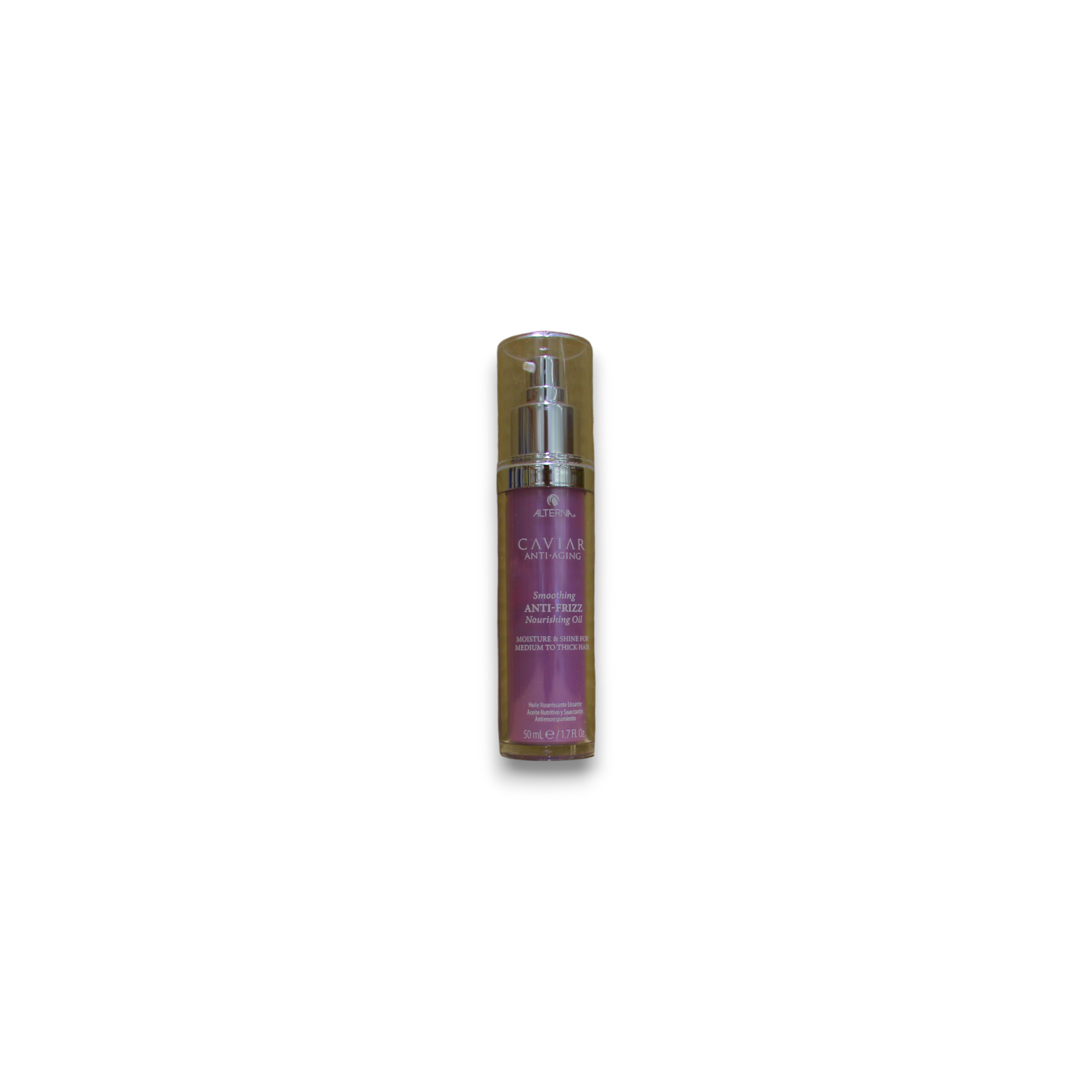 alterna-caviar-anti-aging-smoothing-anti-frizz-caviar-extract-hair-oil-treatment-for-nourishing-50-ml-1685521279