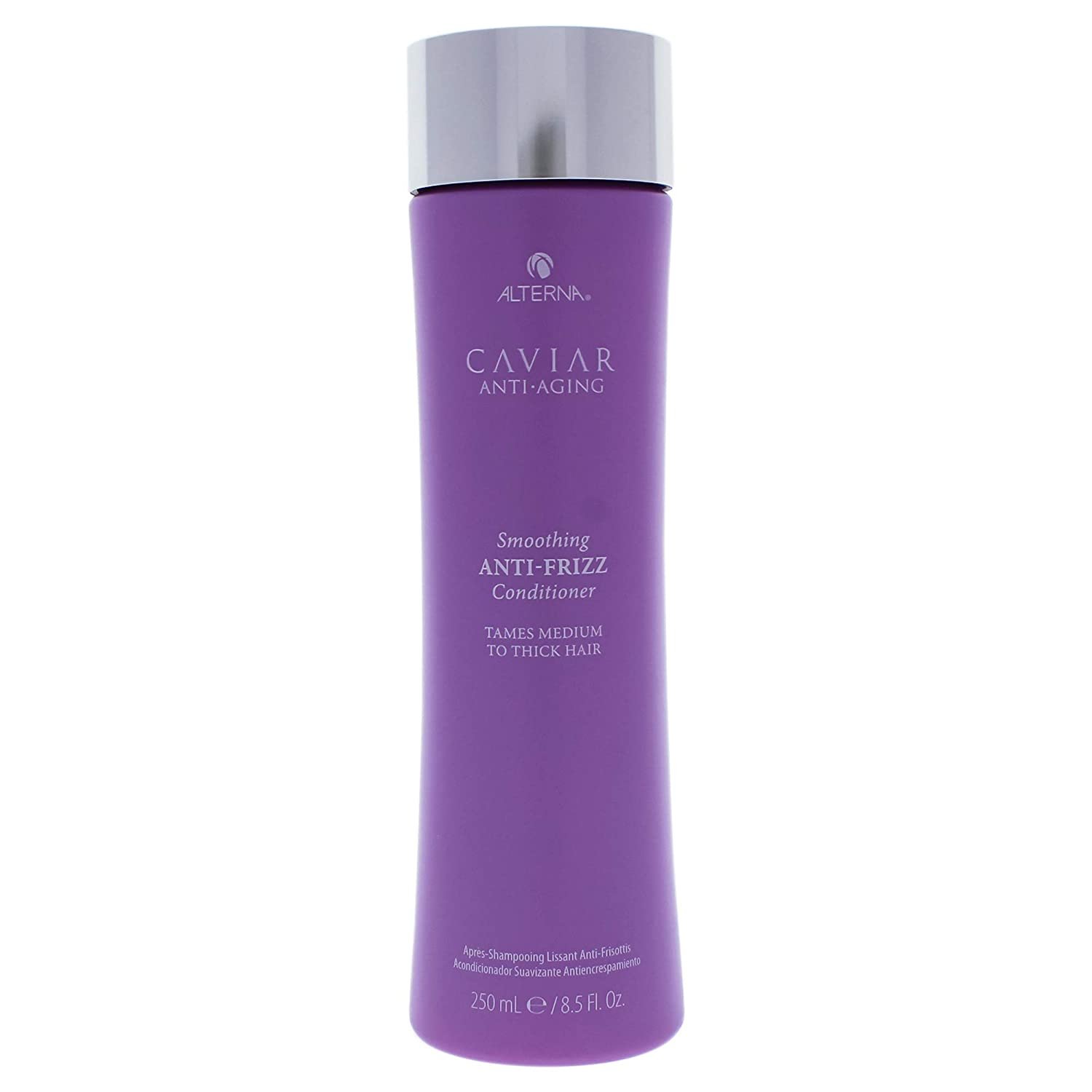 alterna-caviar-hair-conditioner-anti-frizz-250-ml-0-873509027669-1675264194