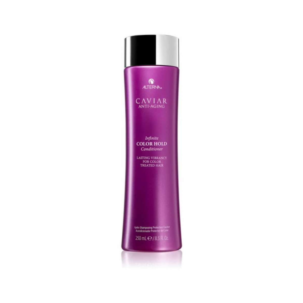 alterna-caviar-hair-conditioner-for-colour-protection-250-ml-1675261784