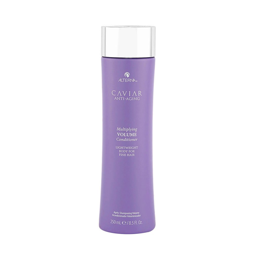alterna-caviar-hair-conditioner-for-volume-250-ml-0-873509027935-1675262125