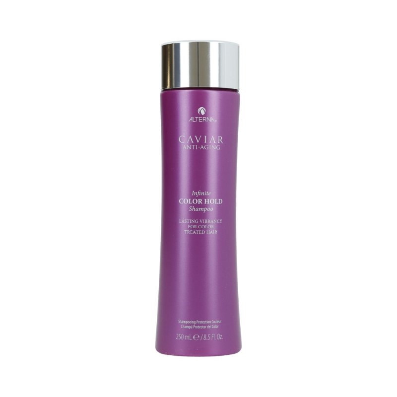 alterna-caviar-hair-shampoo-for-colour-protection-250-ml-0-873509027737-1675261880