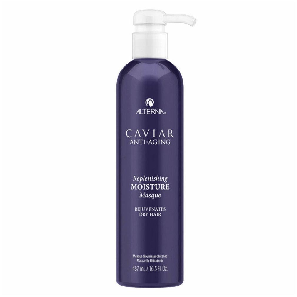 alterna-caviar-hair-treatment-cream-mask-for-moisturizing-487-ml-1675260280