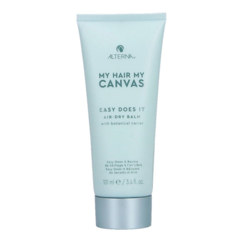alterna-my-hair-my-canvas-hair-balm-curl-defining-101-ml-1675268463
