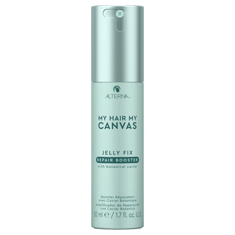 alterna-my-hair-my-canvas-hair-spray-treatment-for-repairing-50-ml-0-873509029724-1675268527