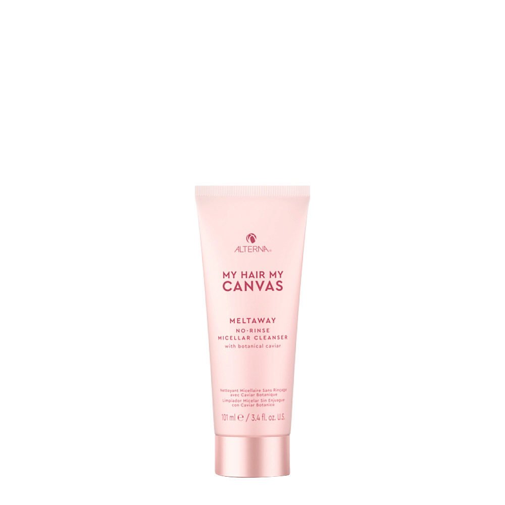 alterna-my-hair-my-canvas-meltaway-vegan-botanical-caviar-hair-leave-in-shampoo-for-cleansing-ml-101-1681735223
