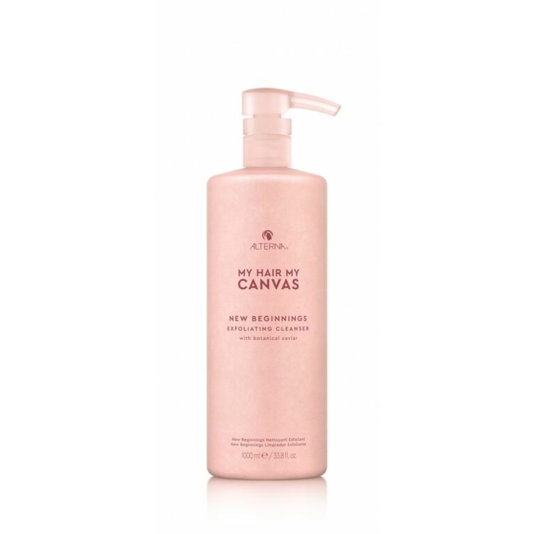alterna-my-hair-my-canvas-new-beginnings-vegan-botanical-caviar-exfoliating-cleanser-1000-ml-1681381655