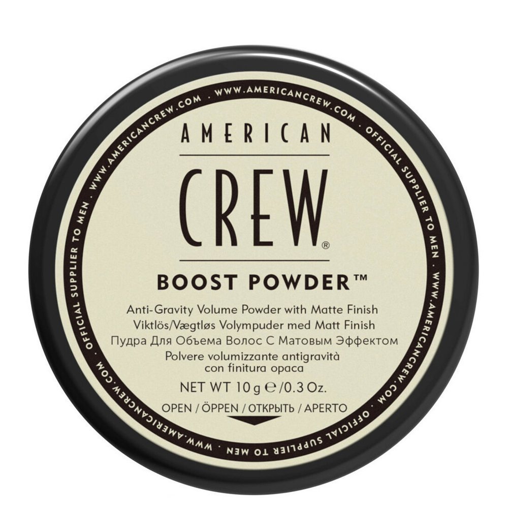 american-crew-boost-powder-hair-styling-powder-for-volume-firm-hold-10-g-1719998294