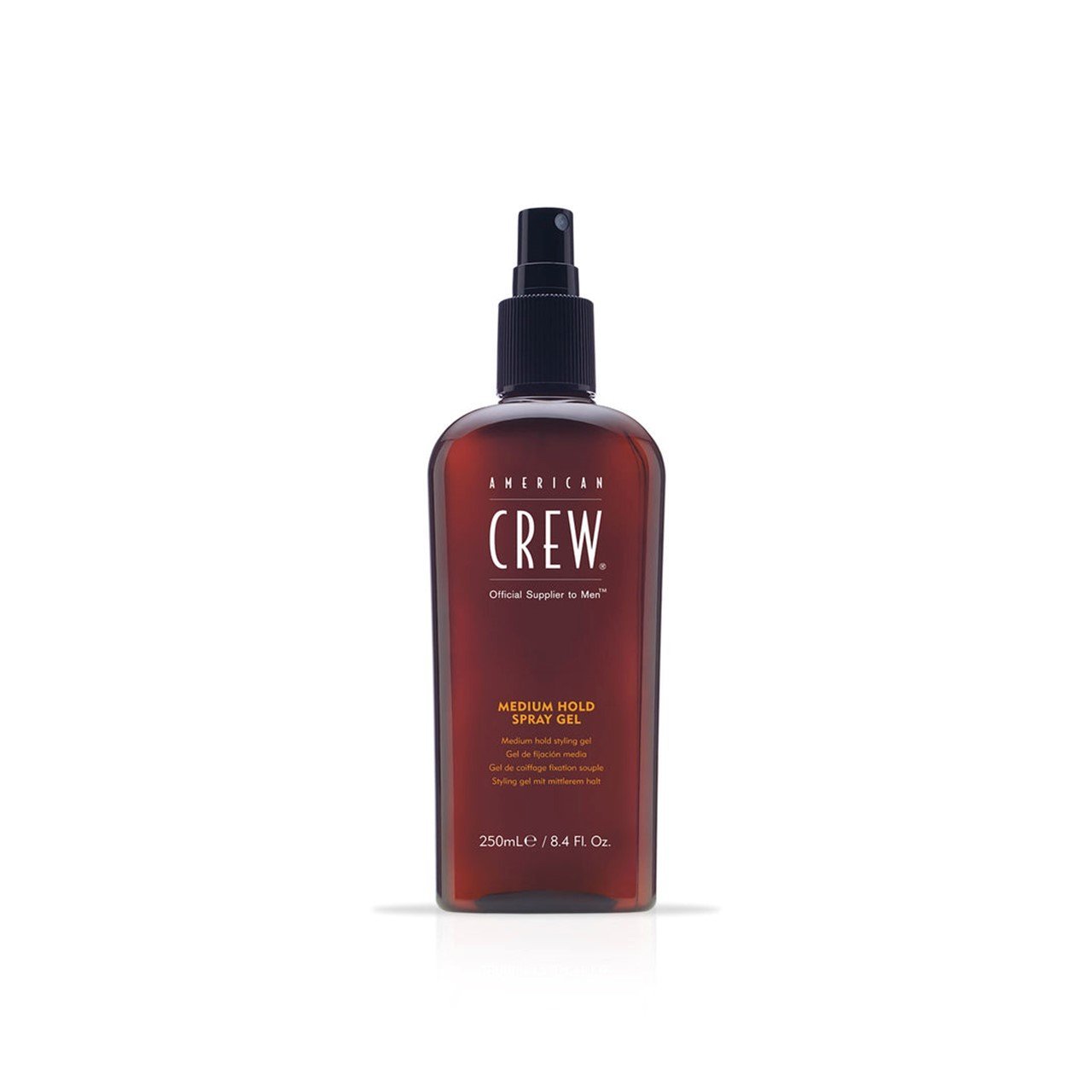 american-crew-classic-hair-spray-for-styling-flexible-fixation-250-ml-1676371869