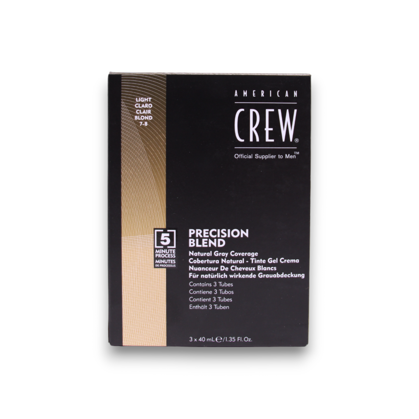american-crew-classic-semi-permanent-hair-dye-7-8-light-3x-40-ml-1694686862