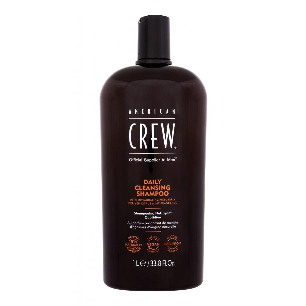 american-crew-daily-cleansing-hair-shampoo-for-revitalisation-1000-ml-1709564391