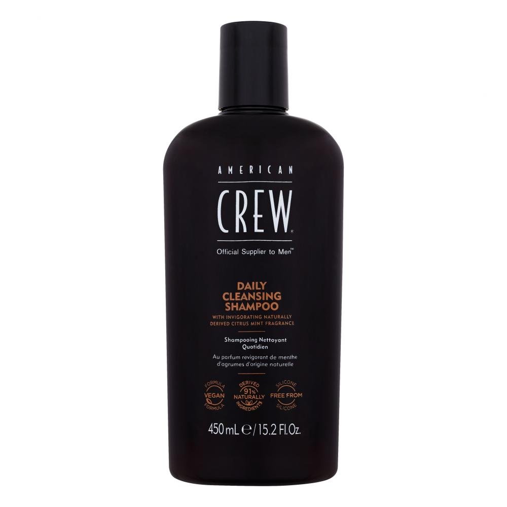 american-crew-daily-cleansing-hair-shampoo-for-revitalisation-450-ml-1709563717